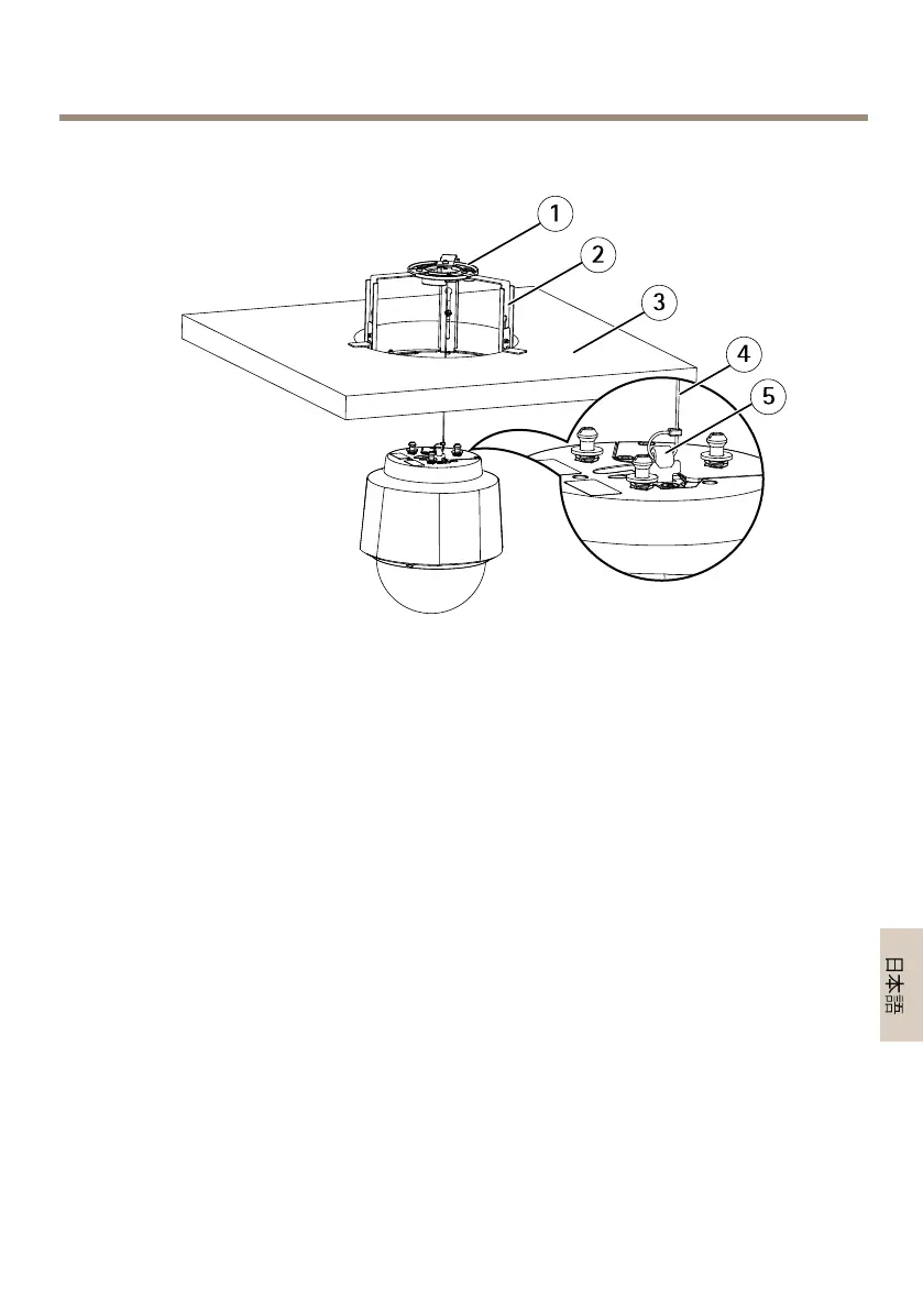 Page #137 background image