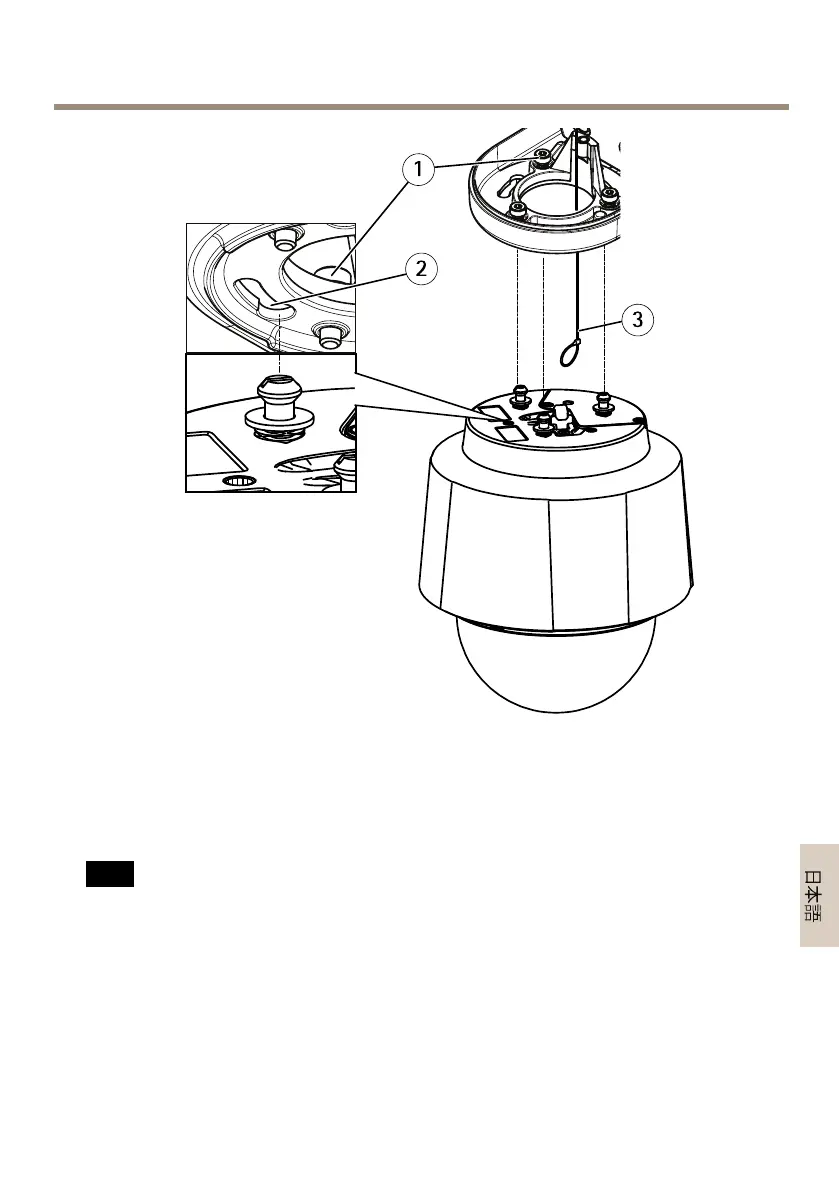 Page #139 background image