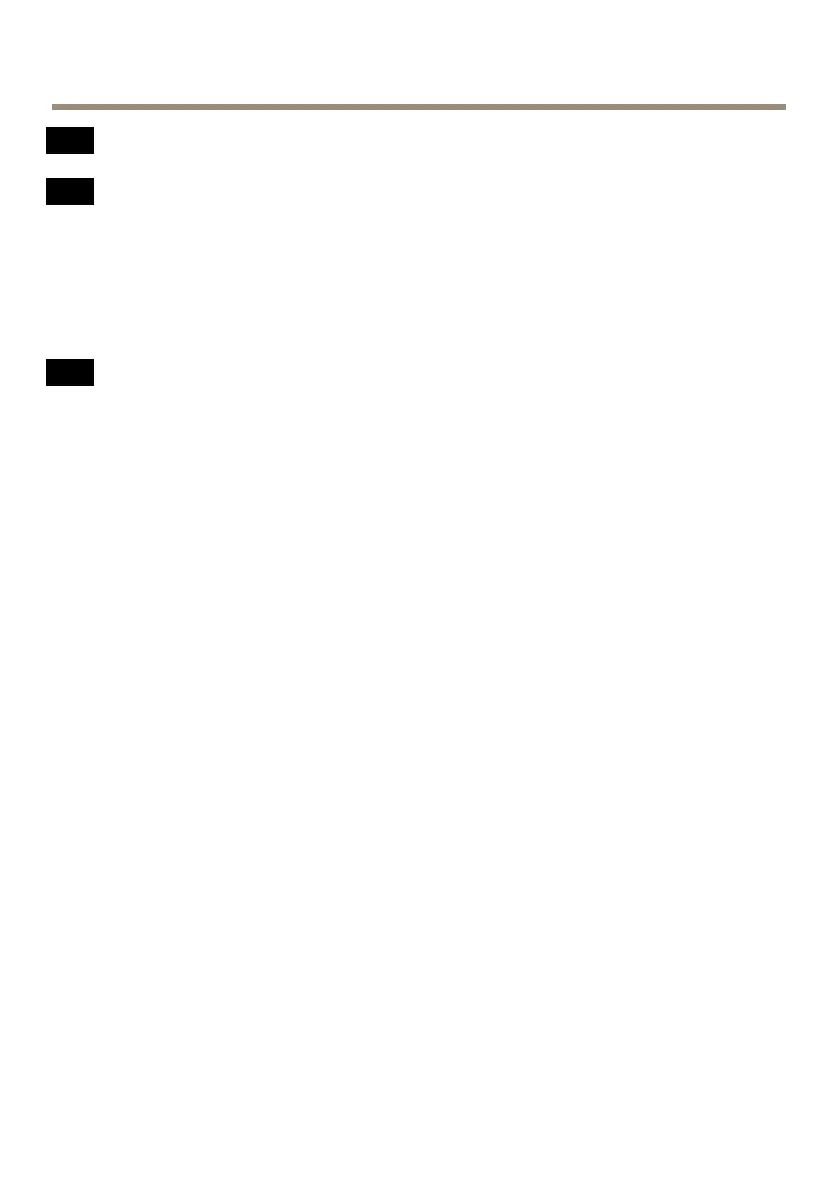 Page #144 background image