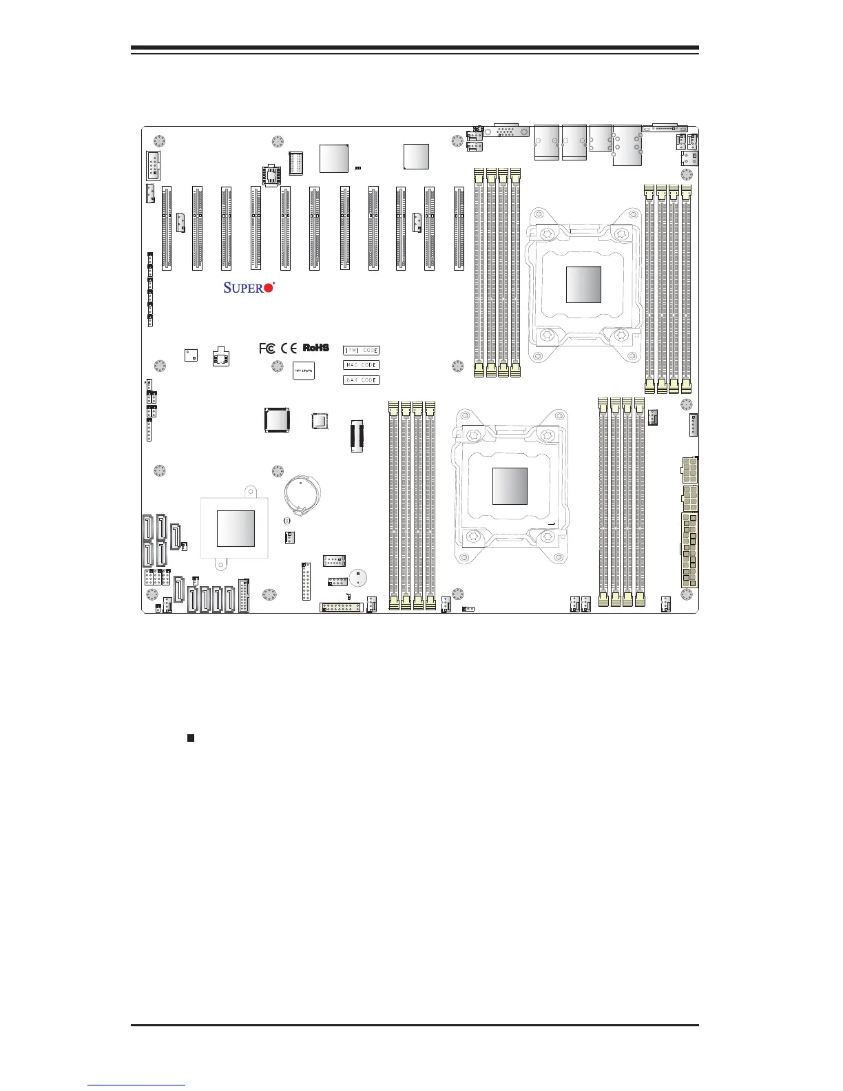 Page #60 background image