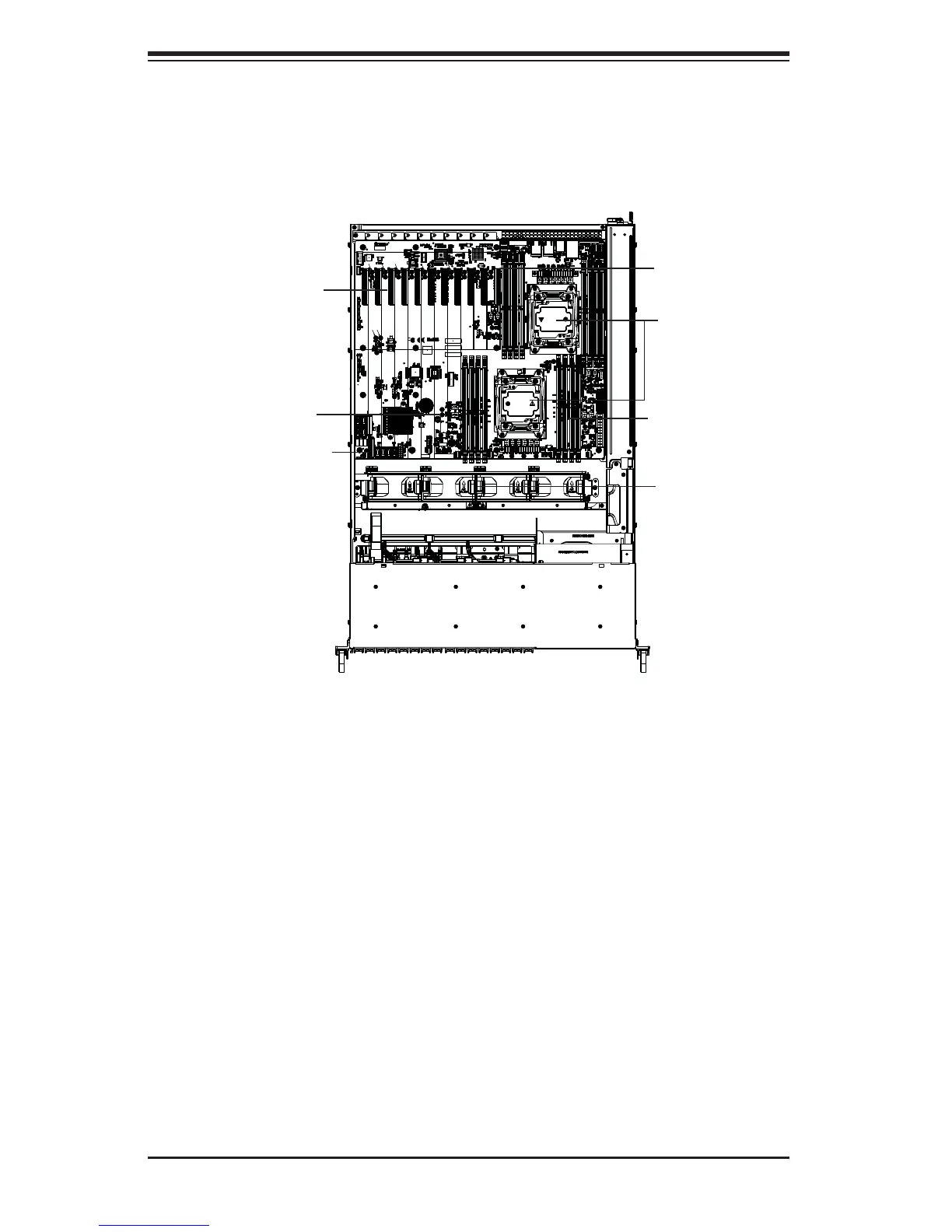 Page #80 background image