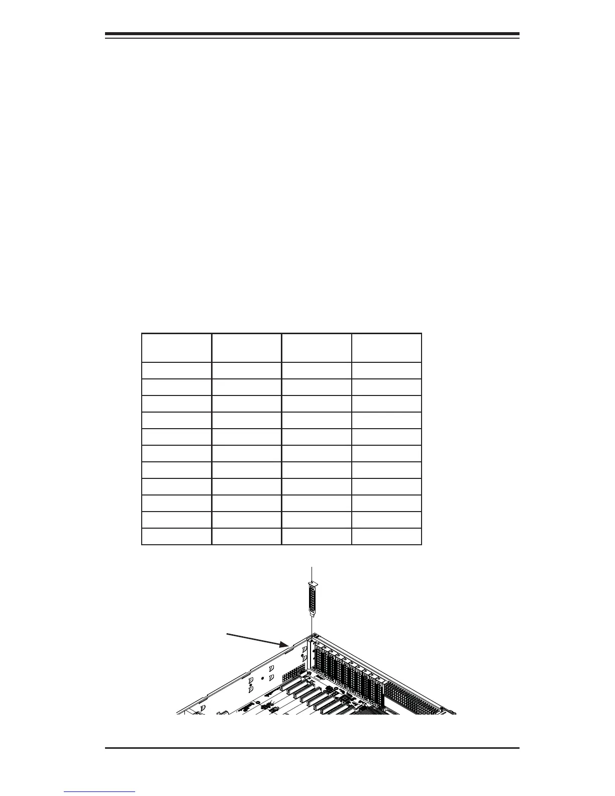 Page #85 background image