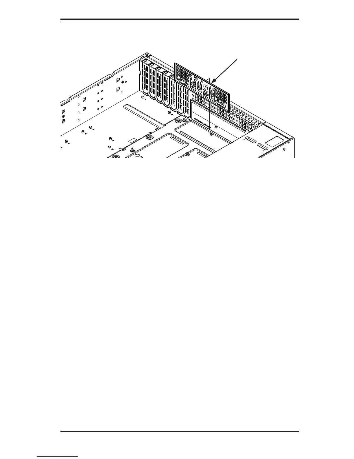 Page #89 background image