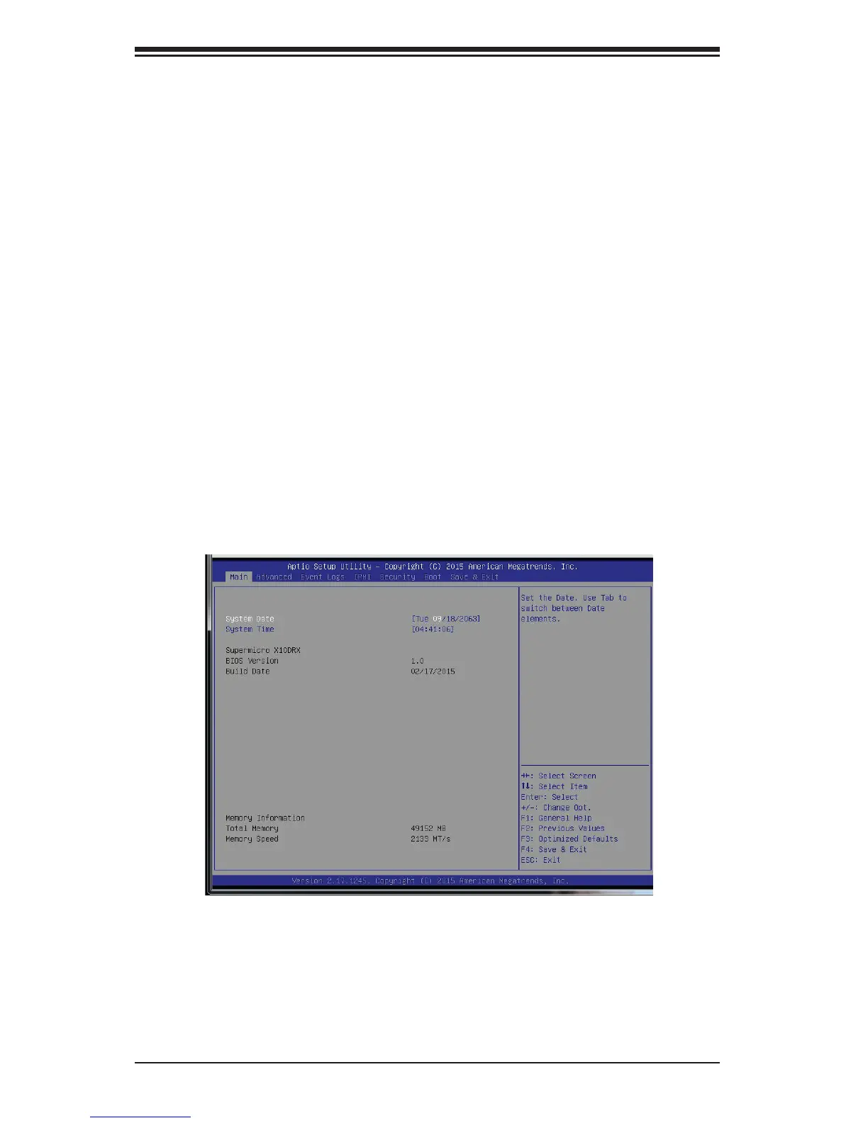 Page #94 background image