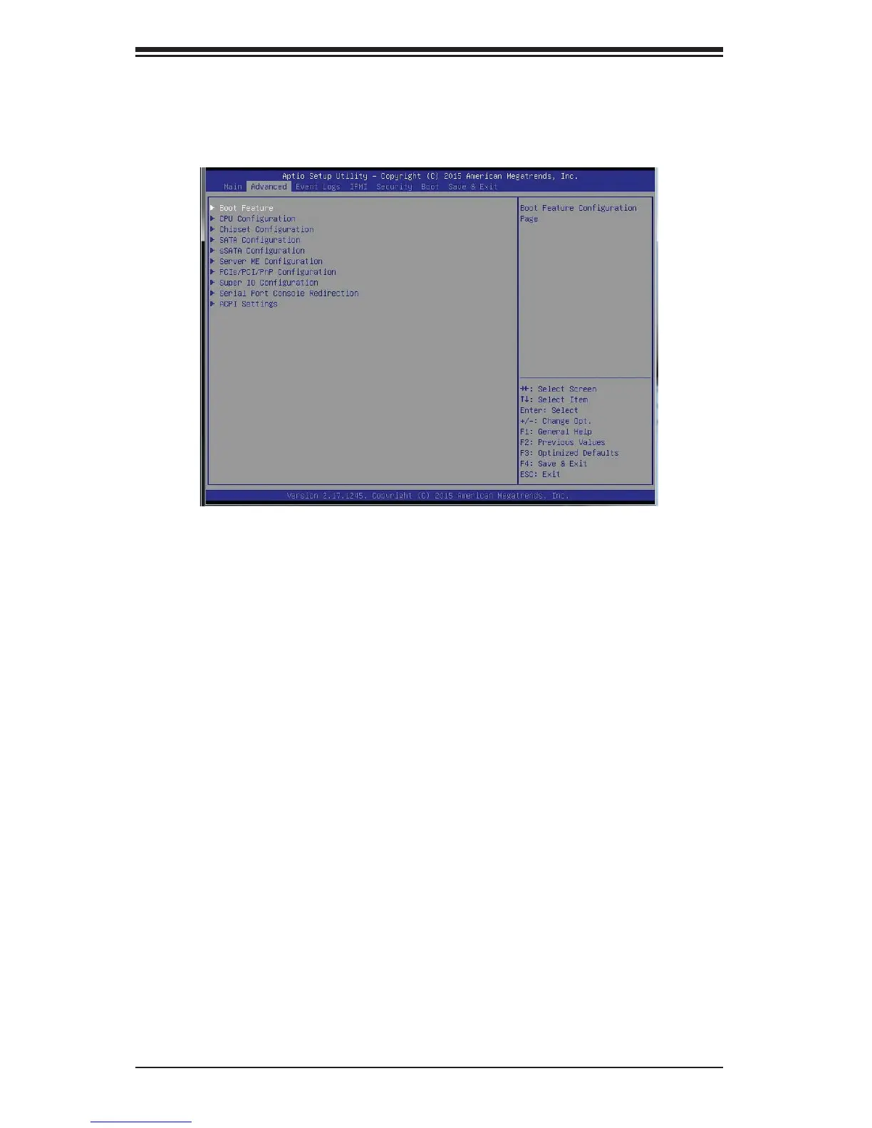 Page #96 background image