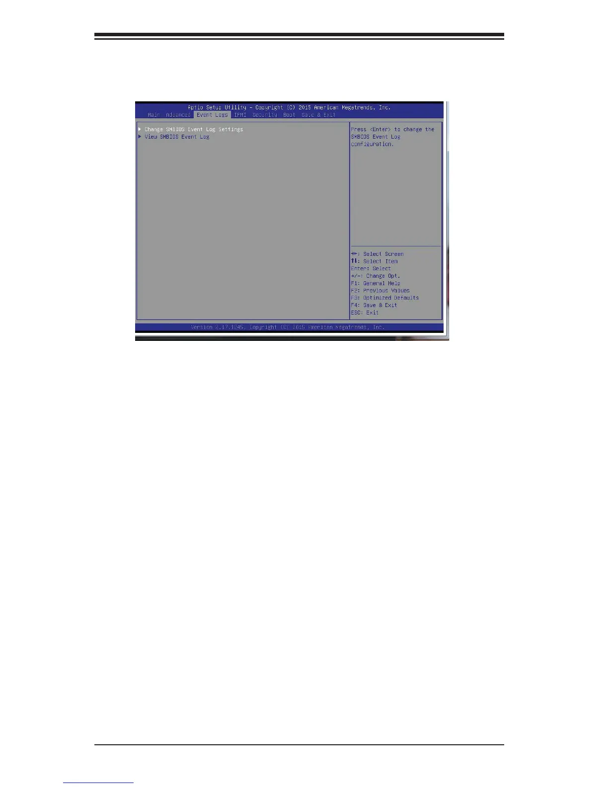 Page #124 background image