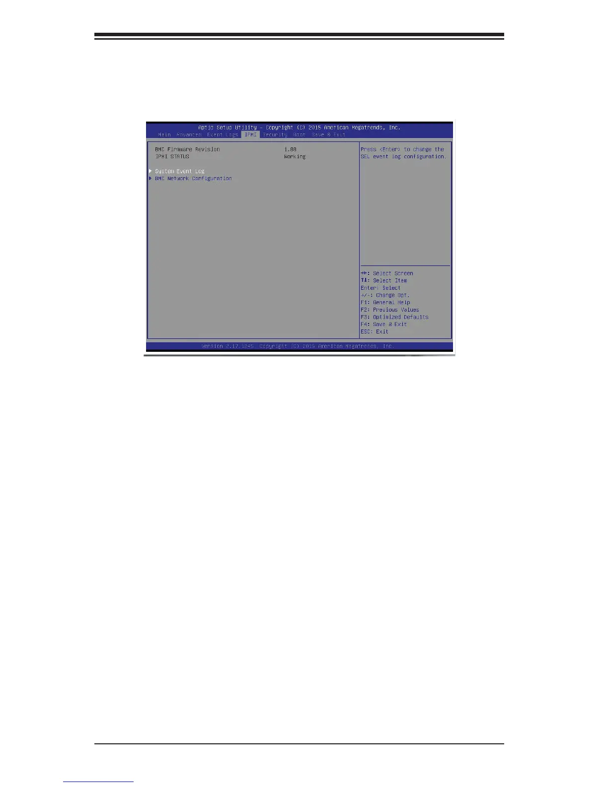 Page #126 background image