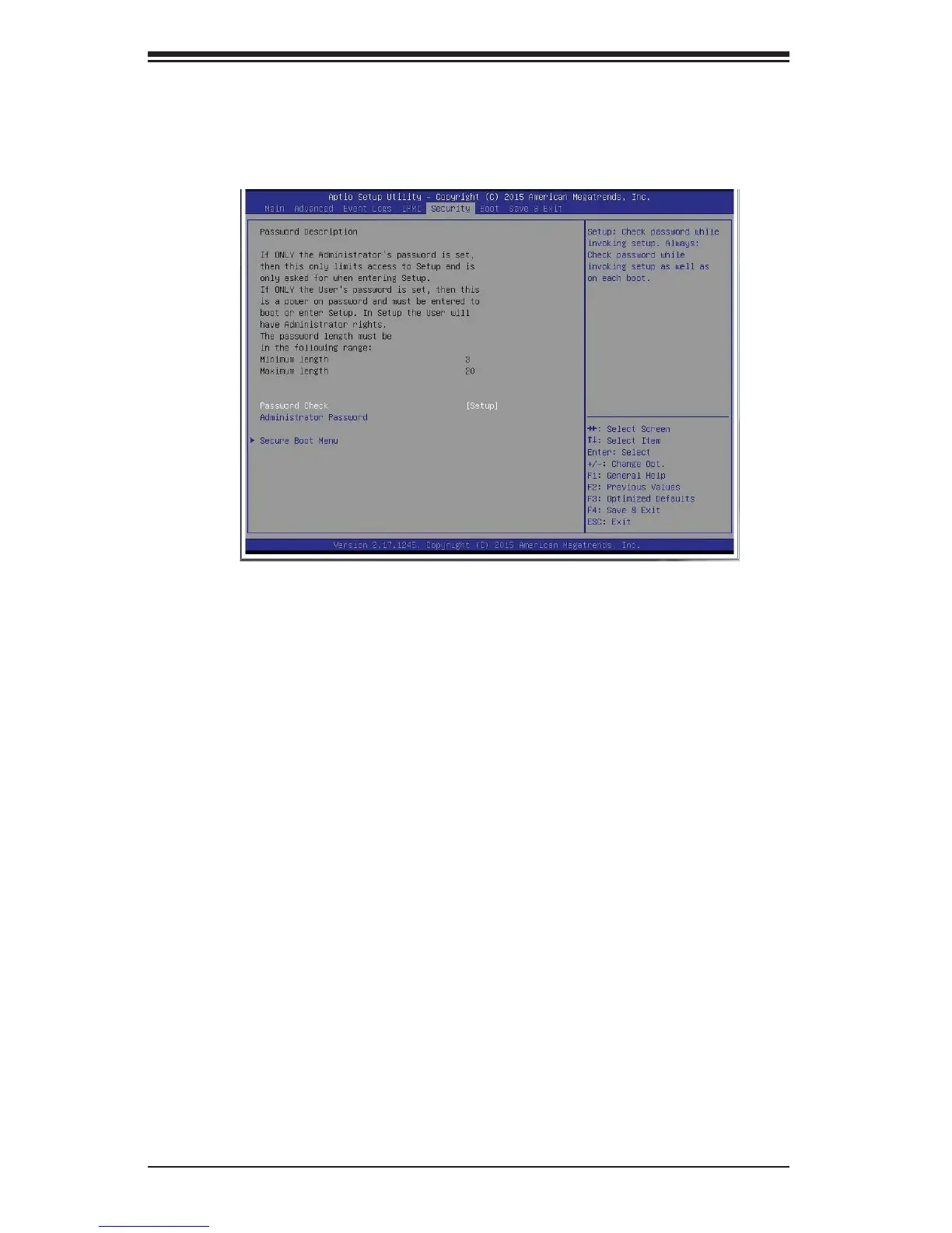 Page #128 background image