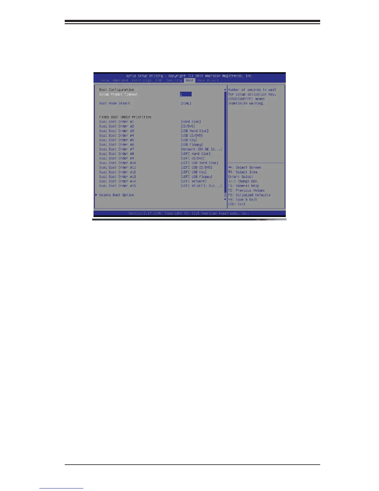 Page #131 background image