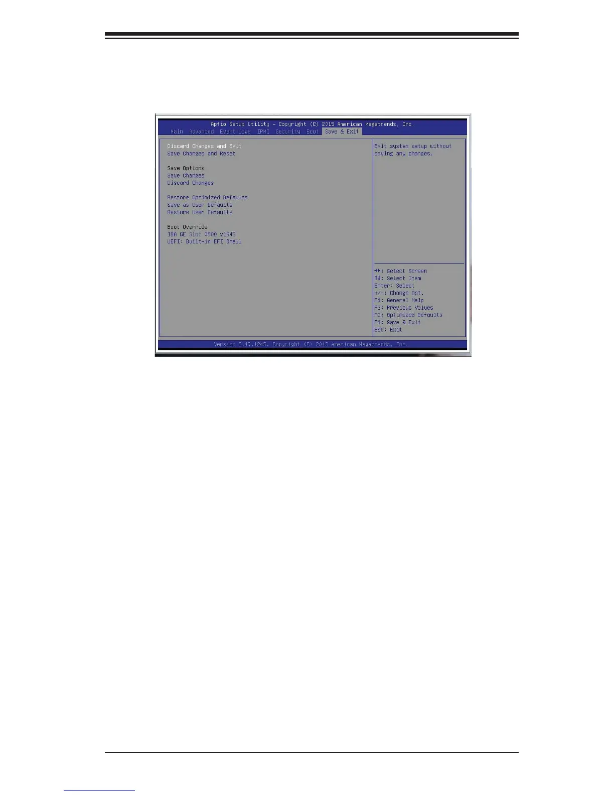 Page #133 background image
