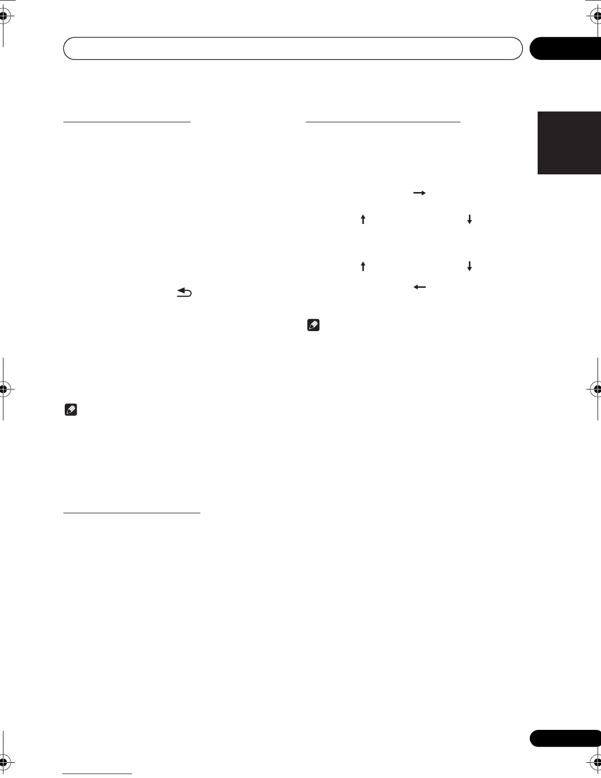 Page #17 background image