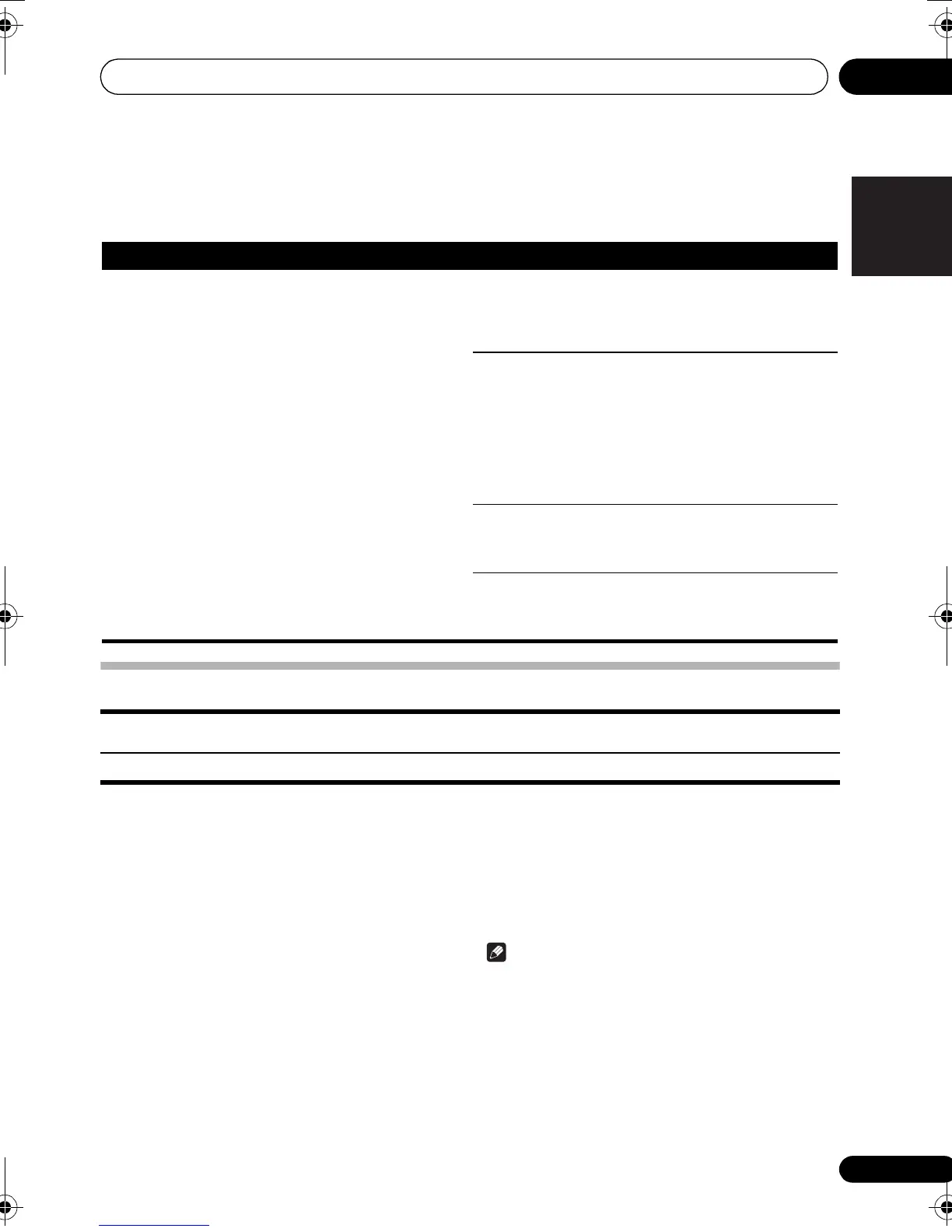 Page #31 background image