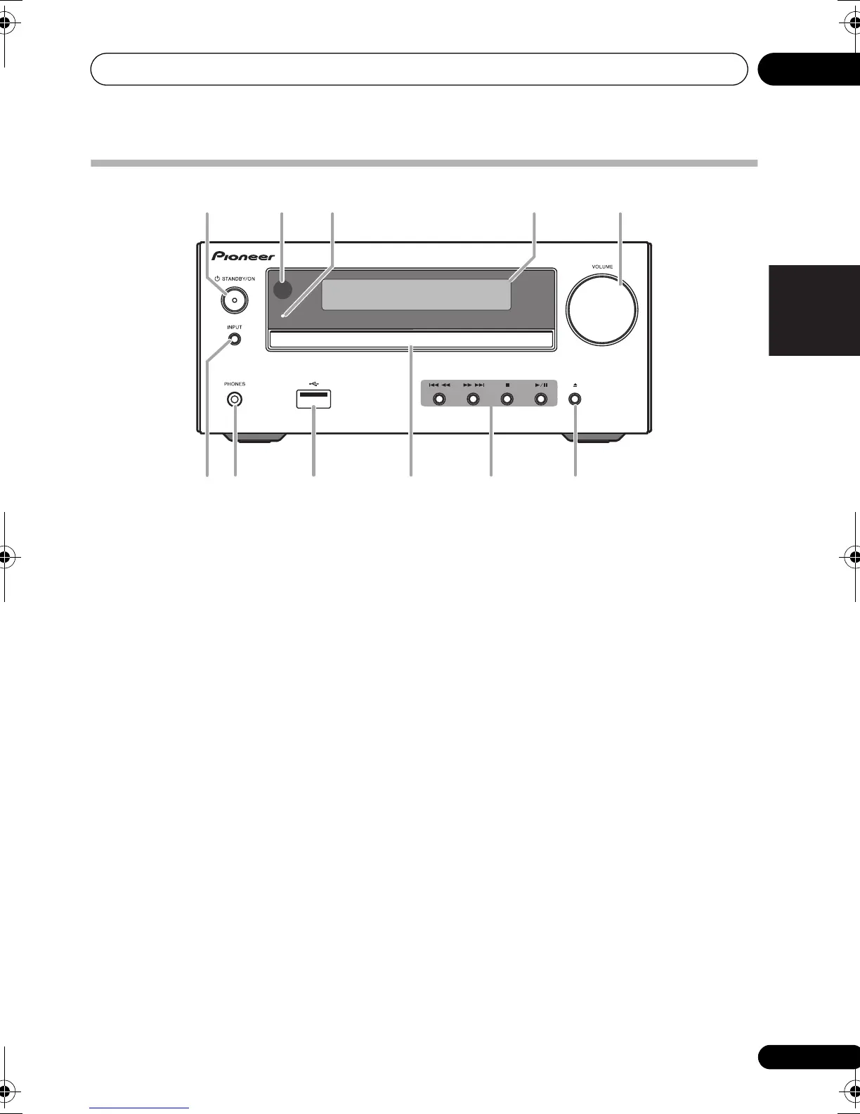 Page #41 background image