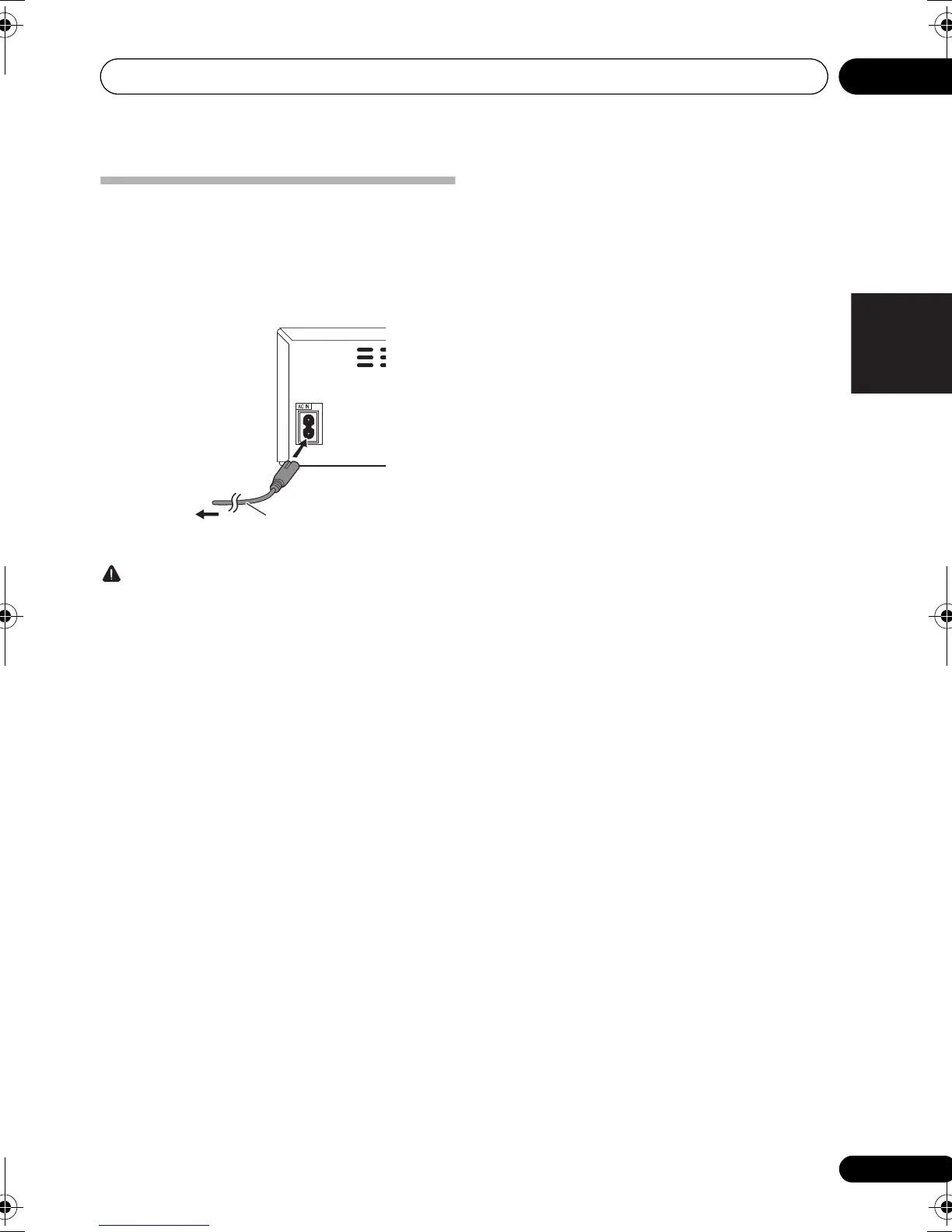 Page #45 background image