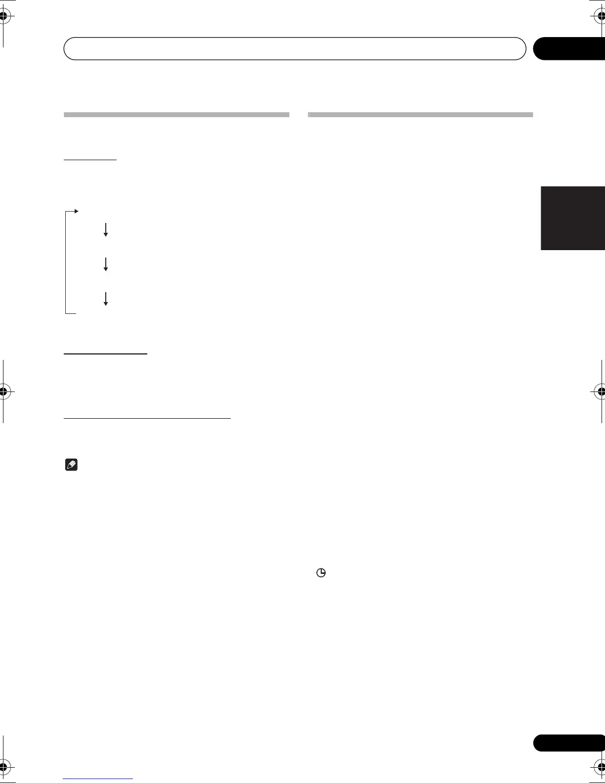 Page #47 background image