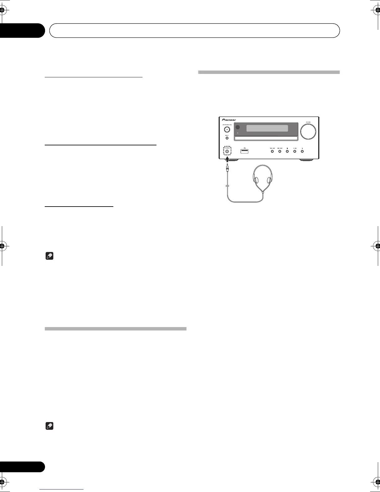 Page #48 background image