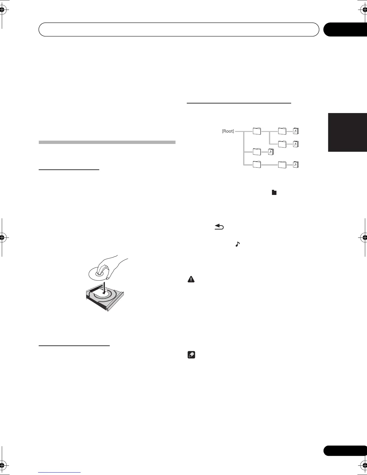 Page #49 background image