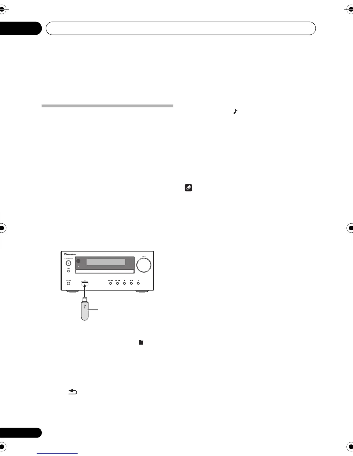 Page #52 background image