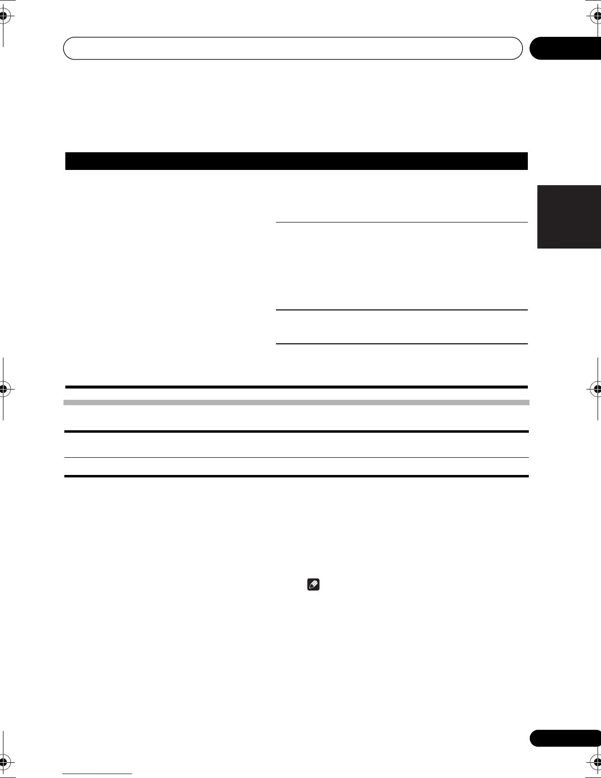 Page #65 background image