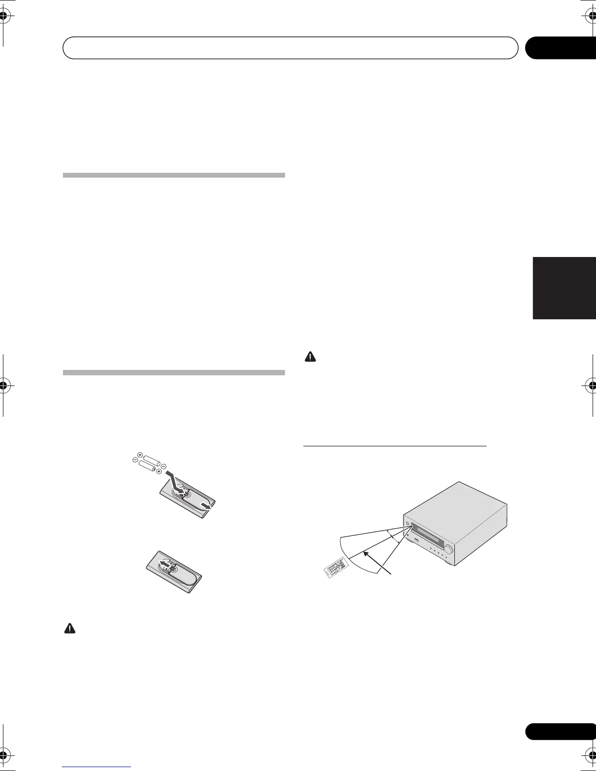 Page #73 background image