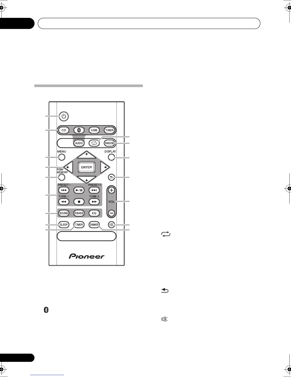 Page #74 background image