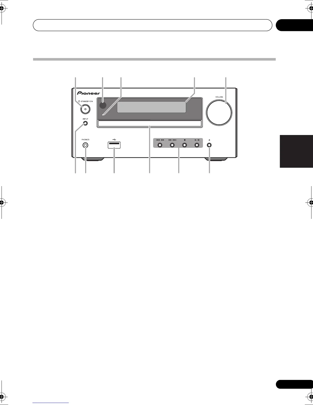 Page #75 background image