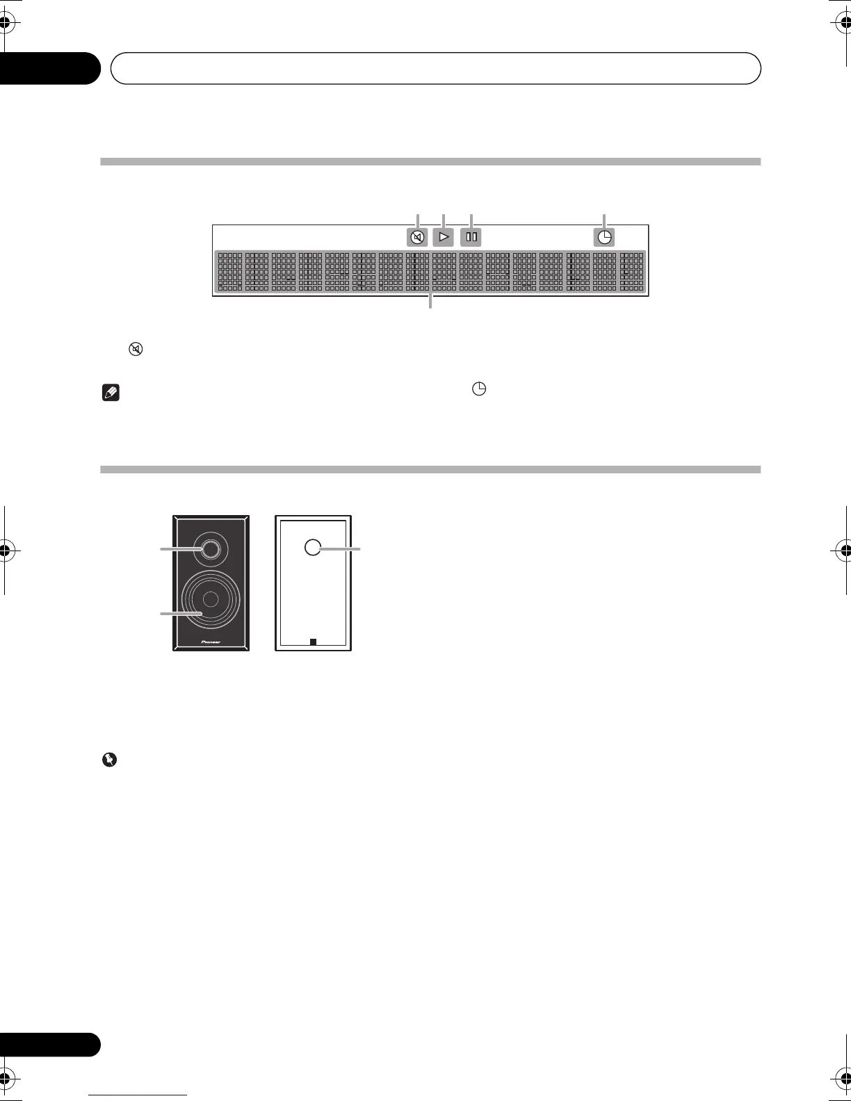 Page #76 background image