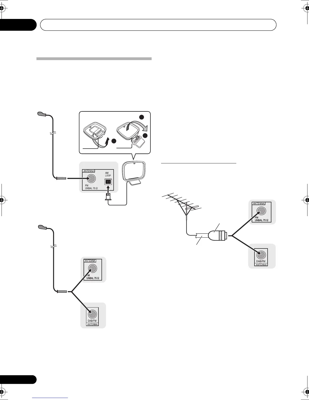 Page #78 background image
