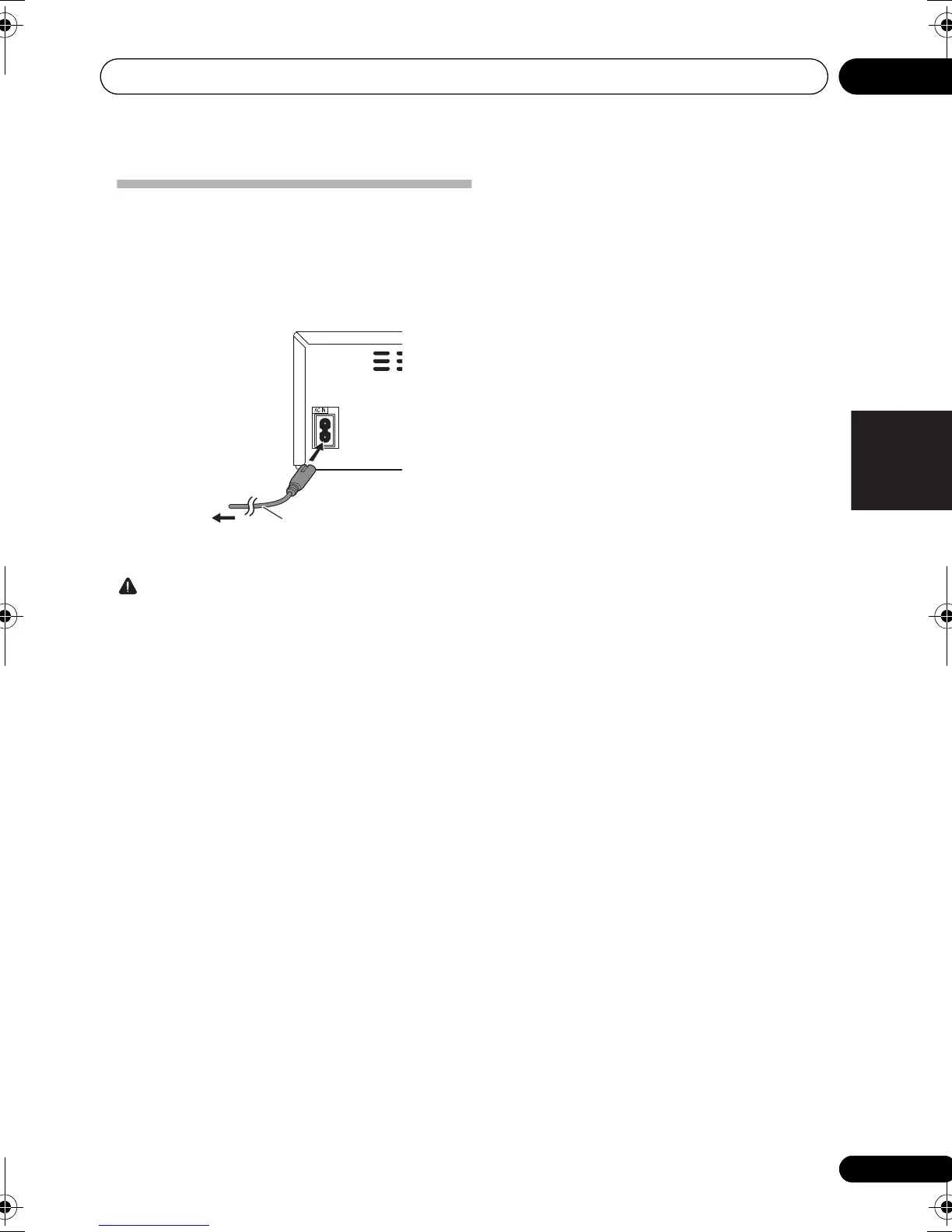 Page #79 background image