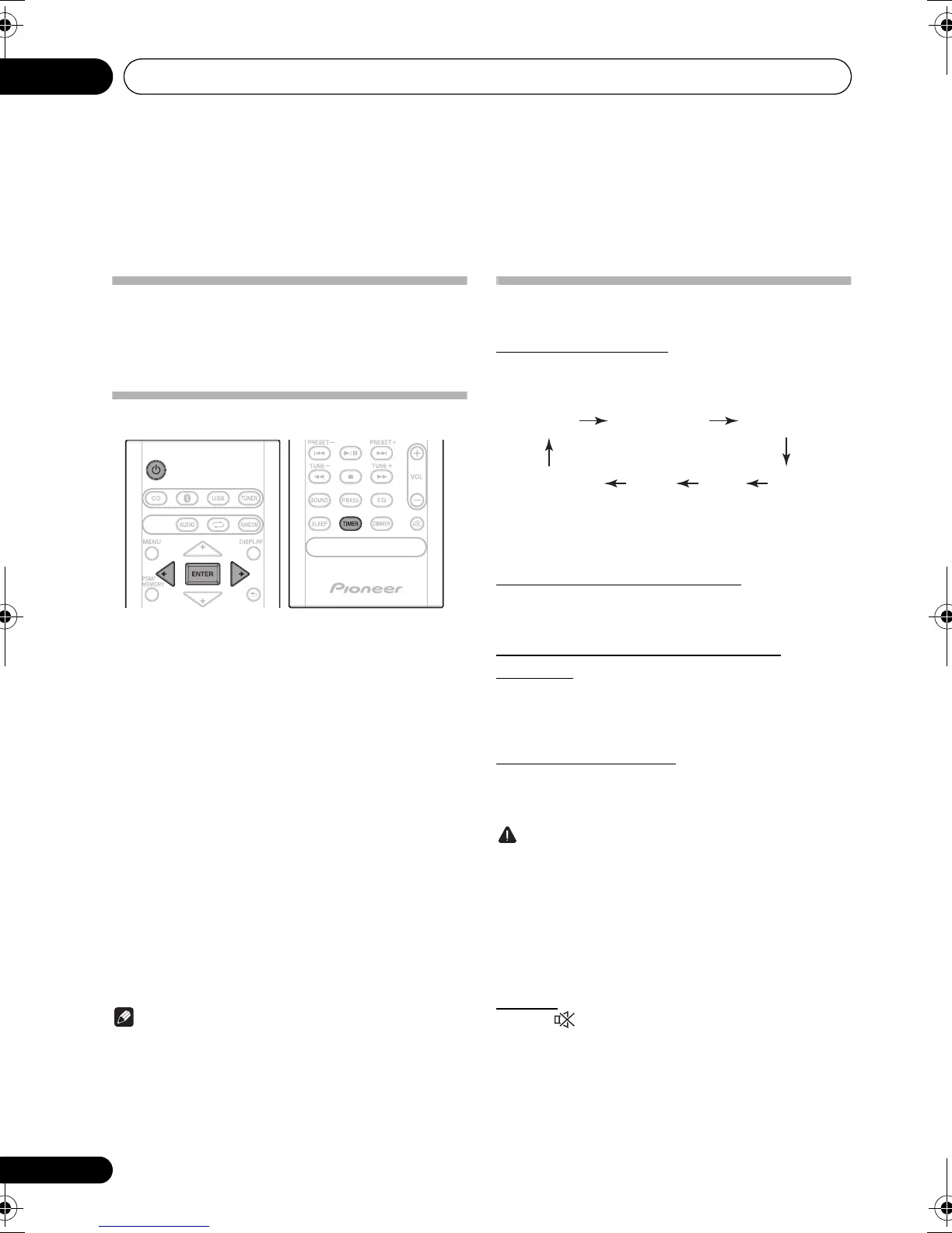 Page #80 background image