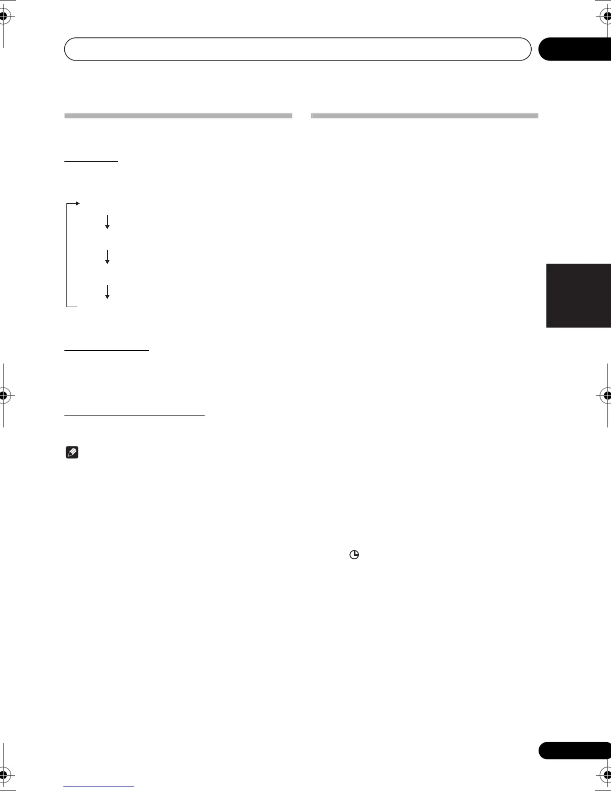 Page #81 background image