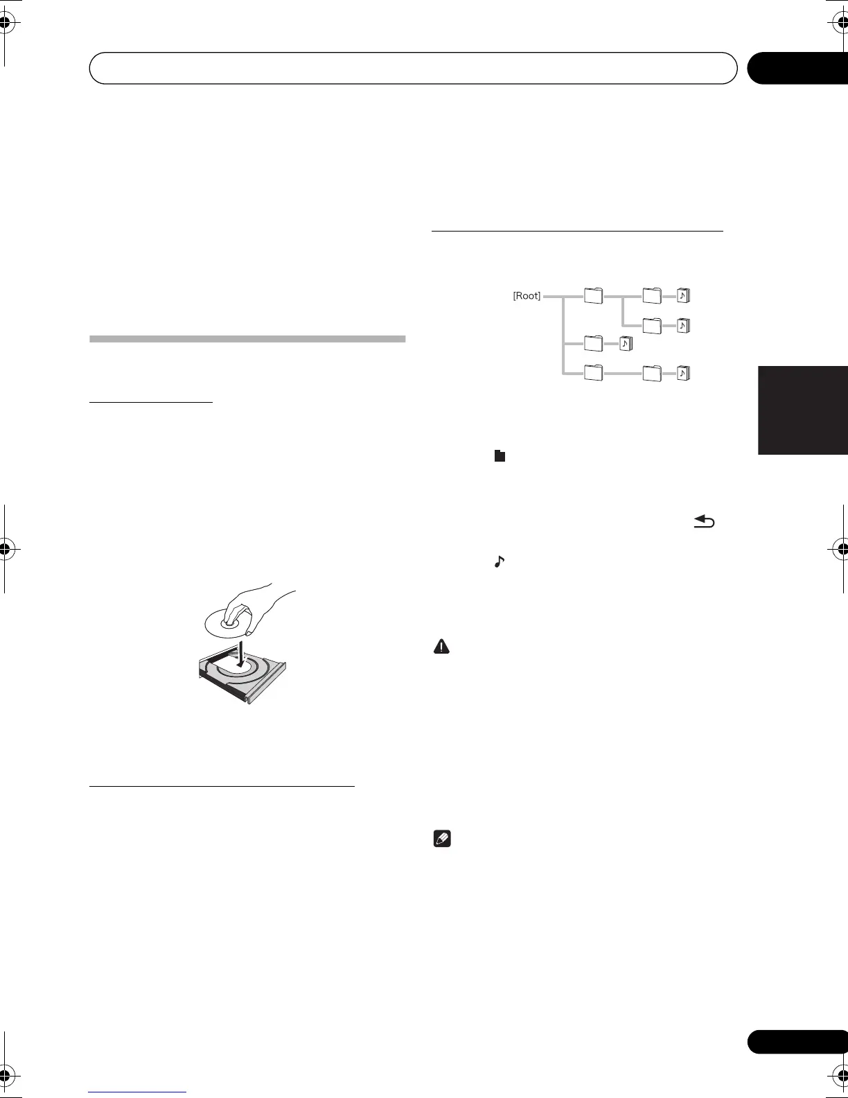 Page #83 background image