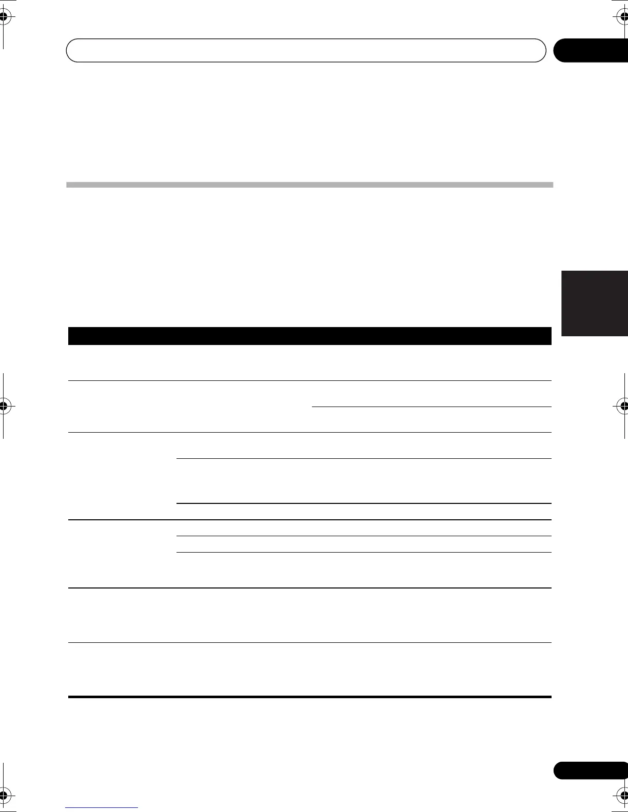 Page #97 background image