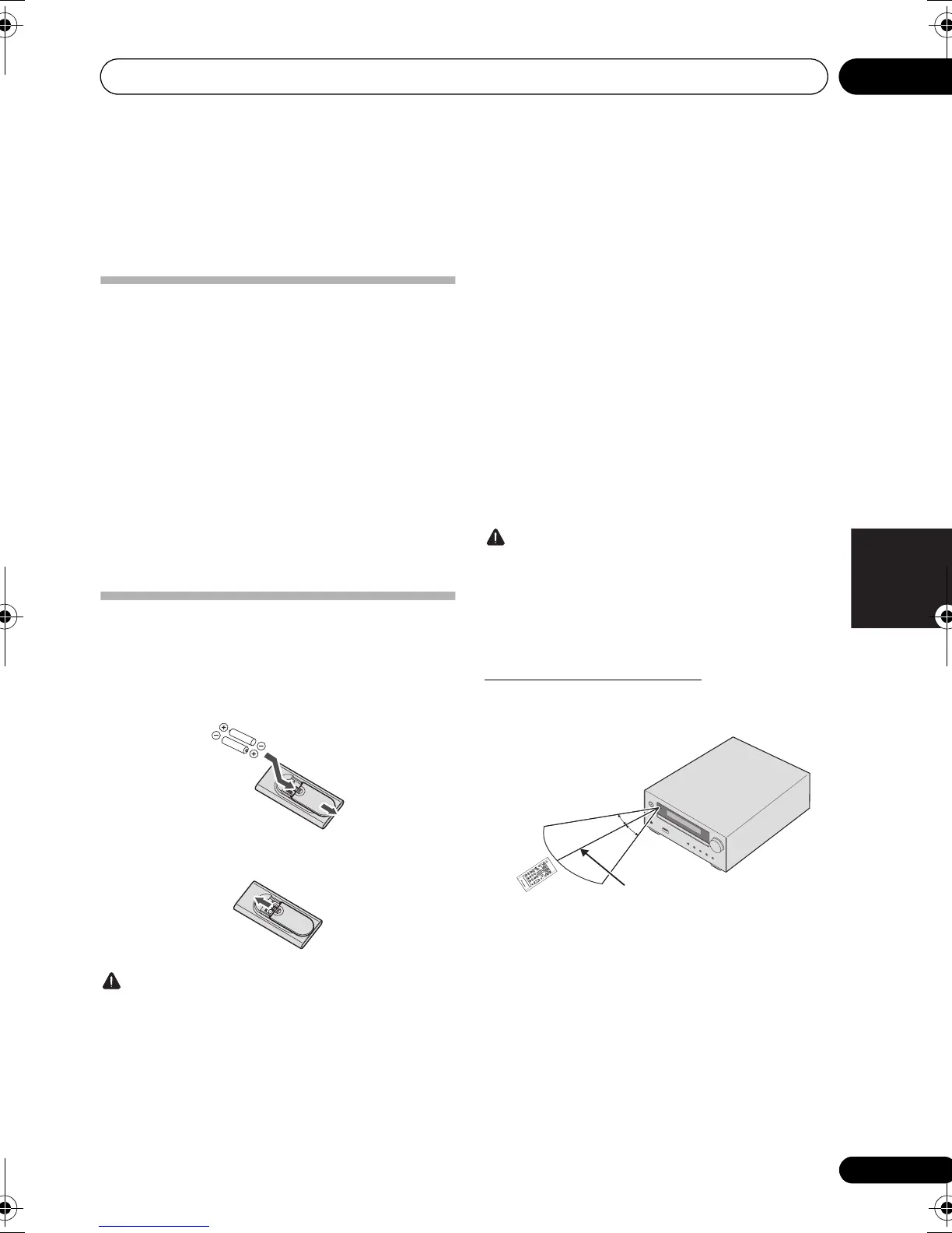 Page #107 background image
