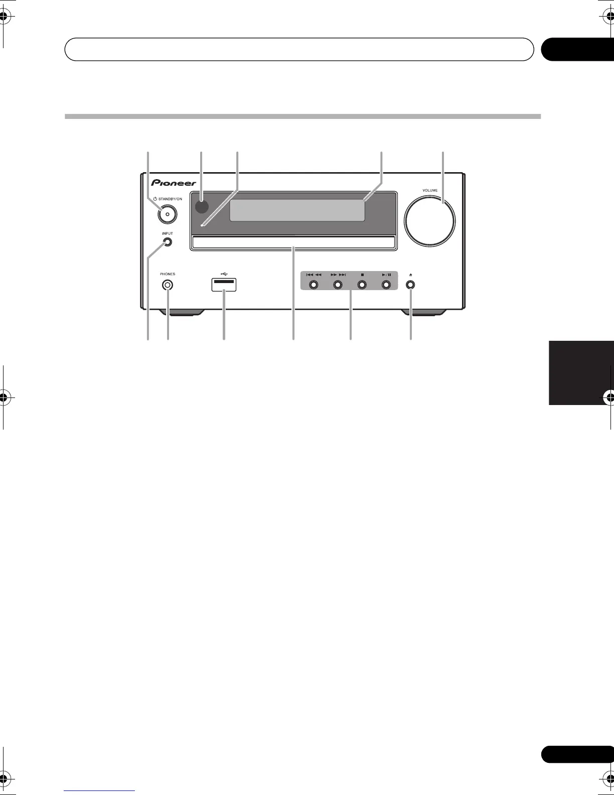 Page #109 background image