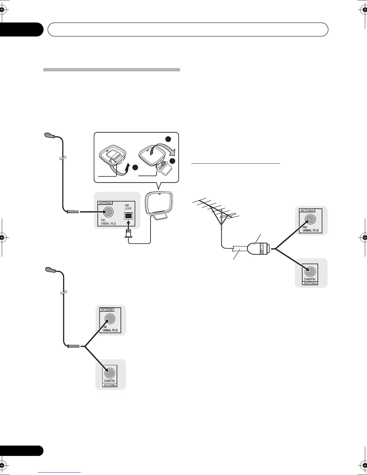 Page #112 background image