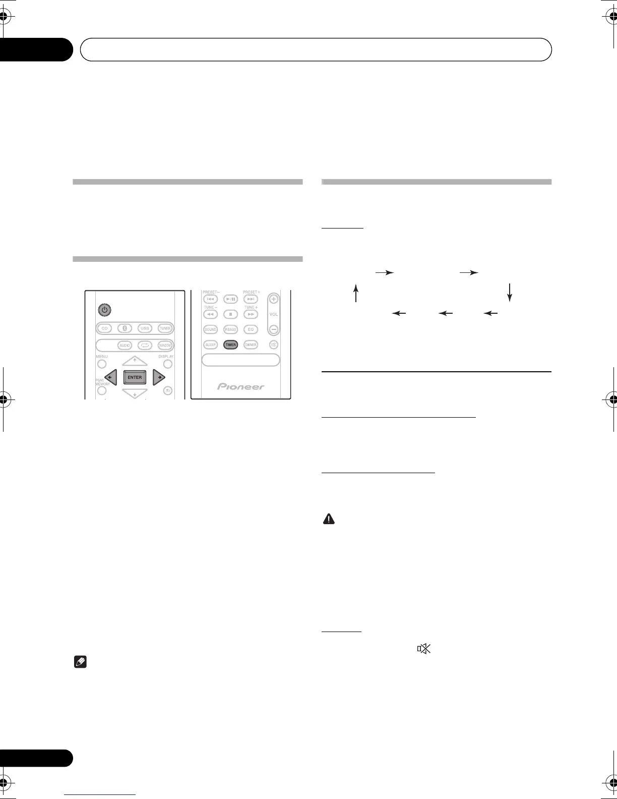 Page #114 background image