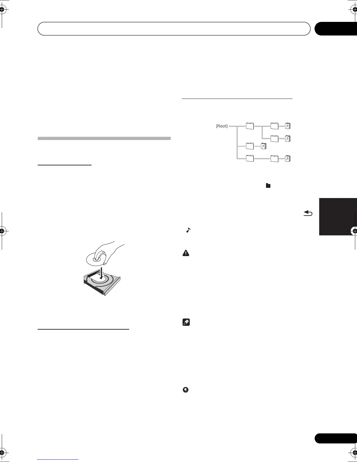 Page #117 background image