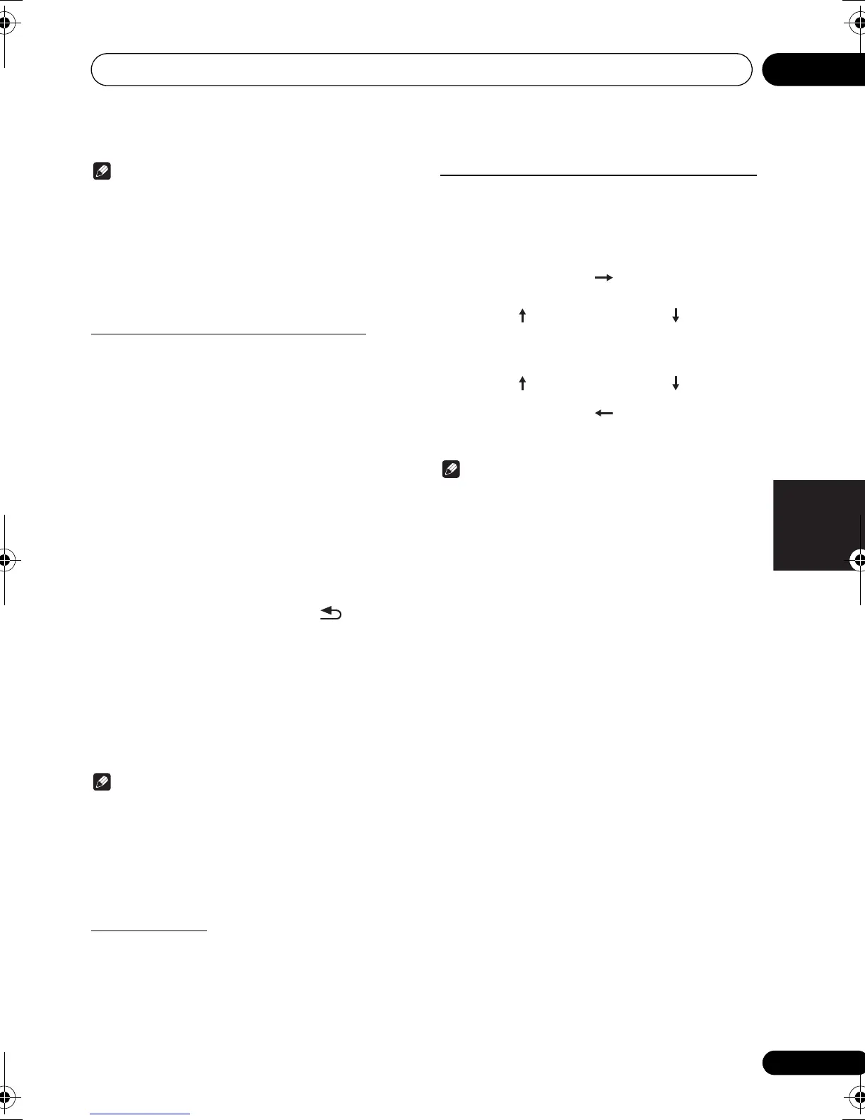 Page #119 background image