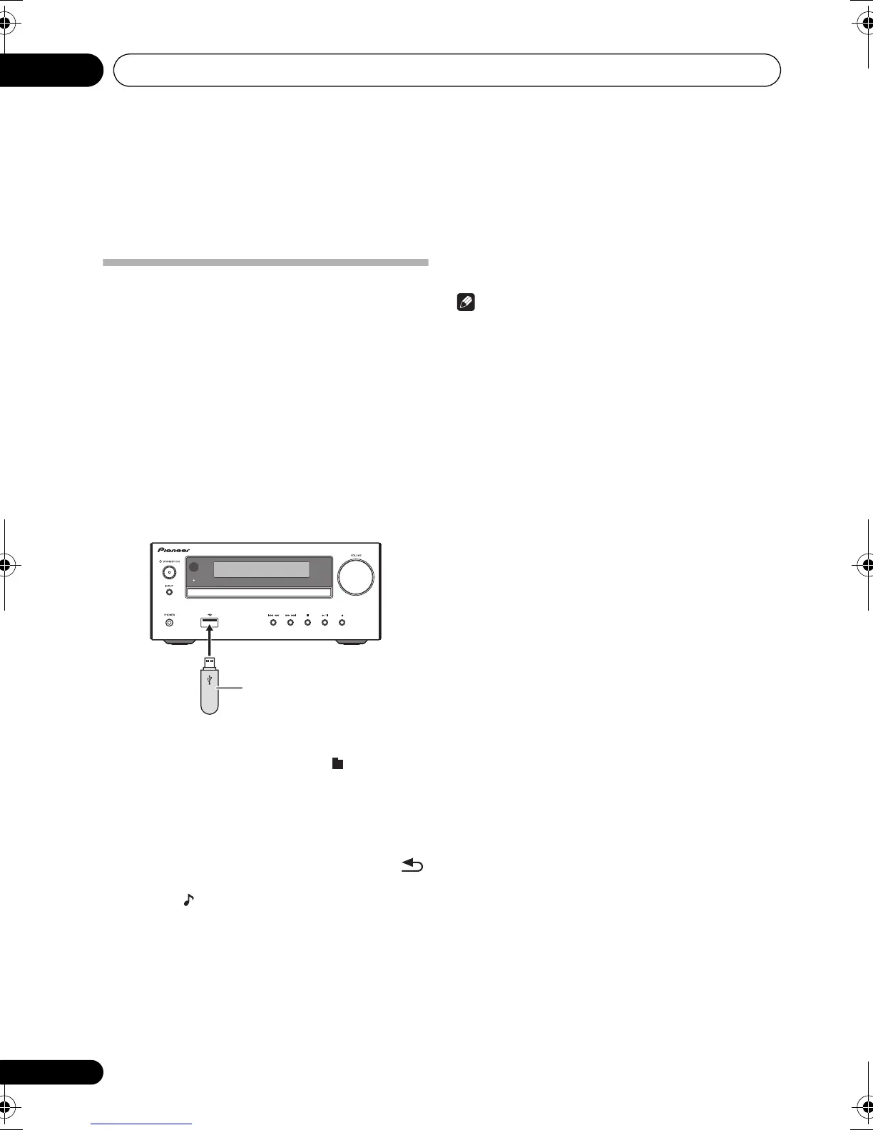 Page #120 background image