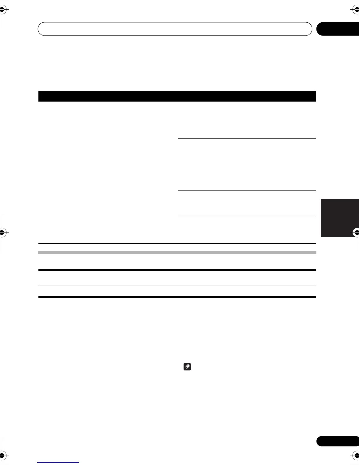 Page #133 background image