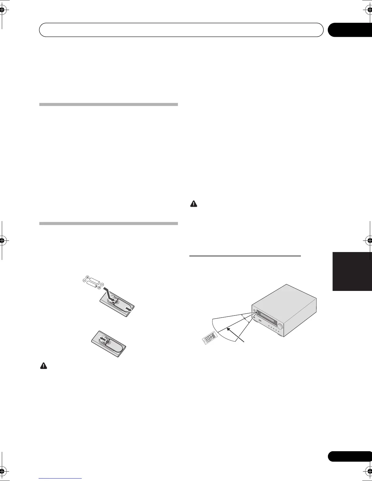 Page #141 background image