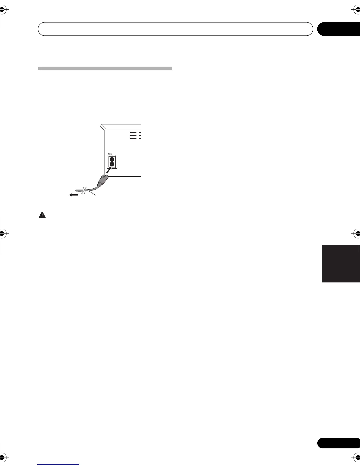 Page #147 background image