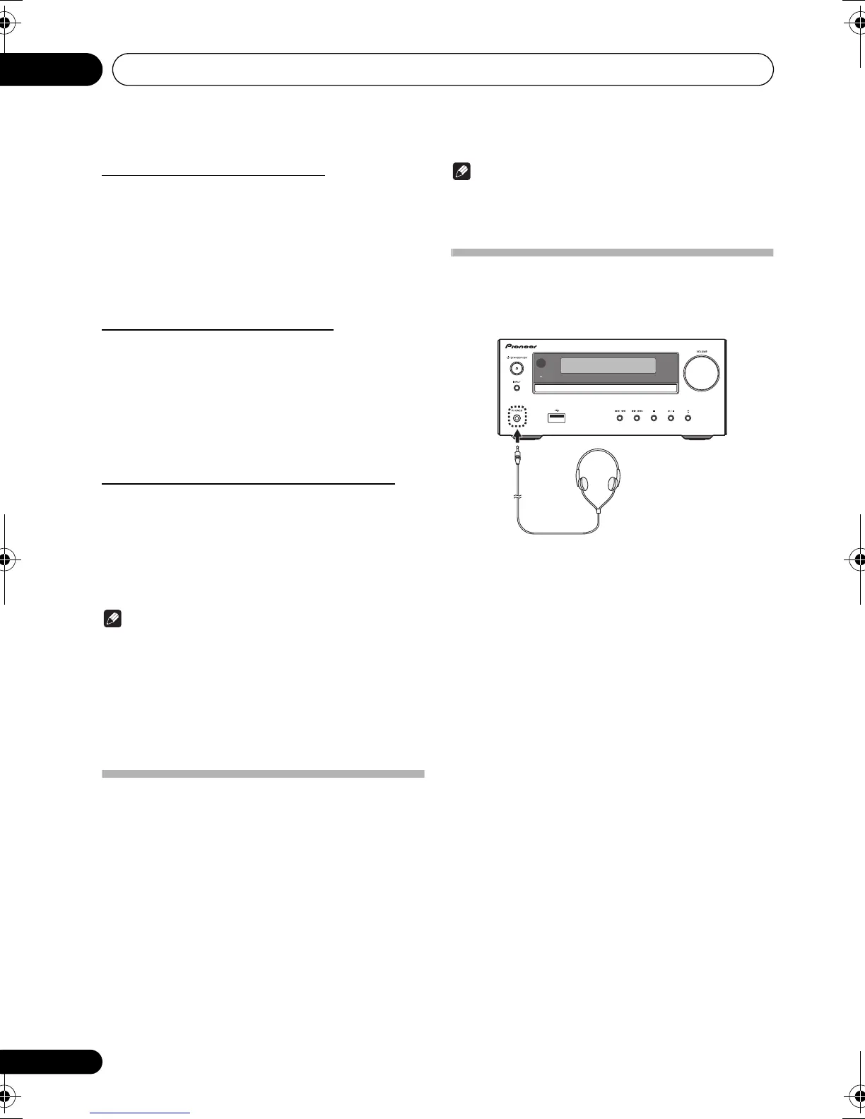 Page #150 background image