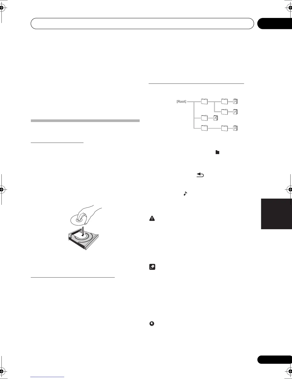 Page #151 background image