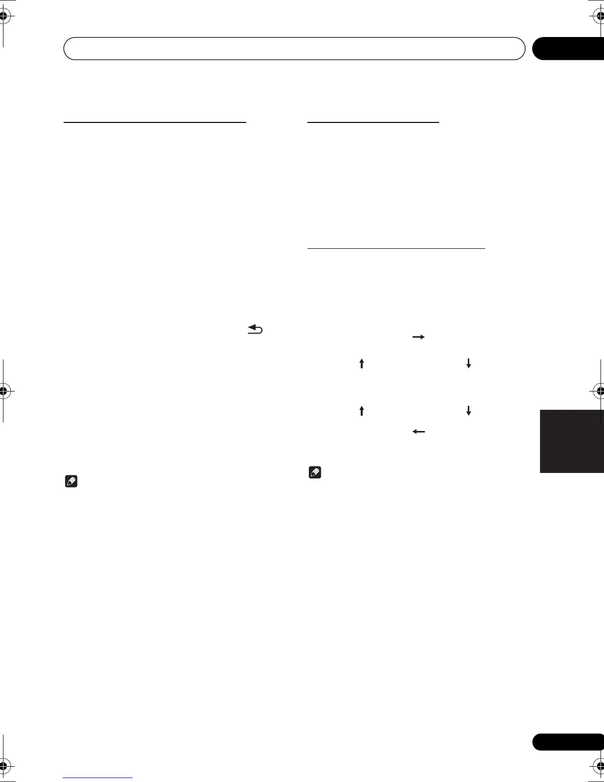 Page #153 background image