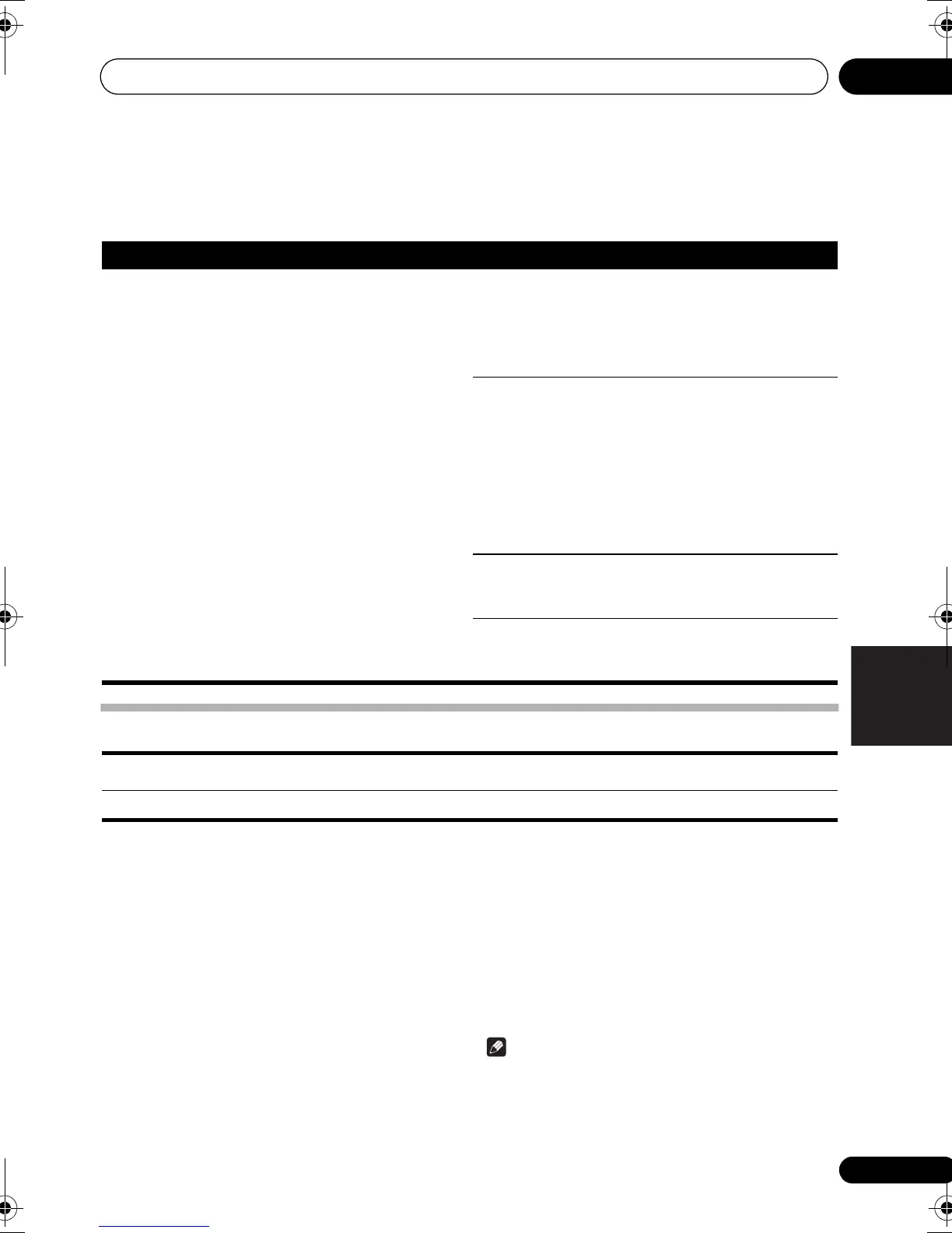 Page #167 background image