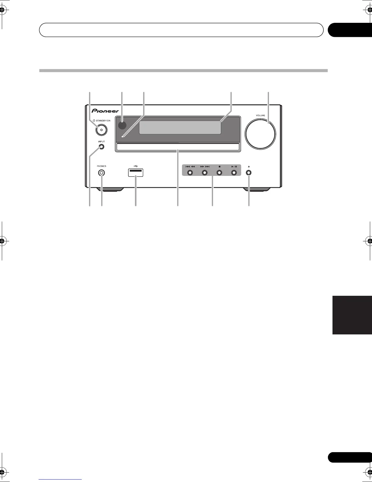 Page #177 background image