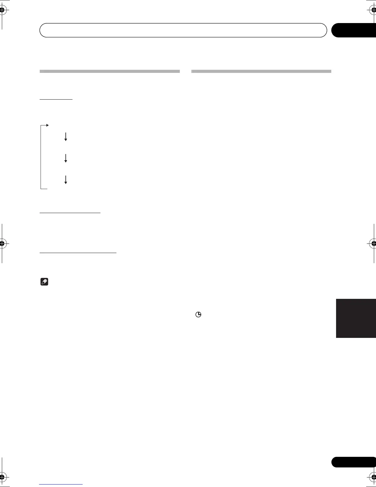 Page #183 background image