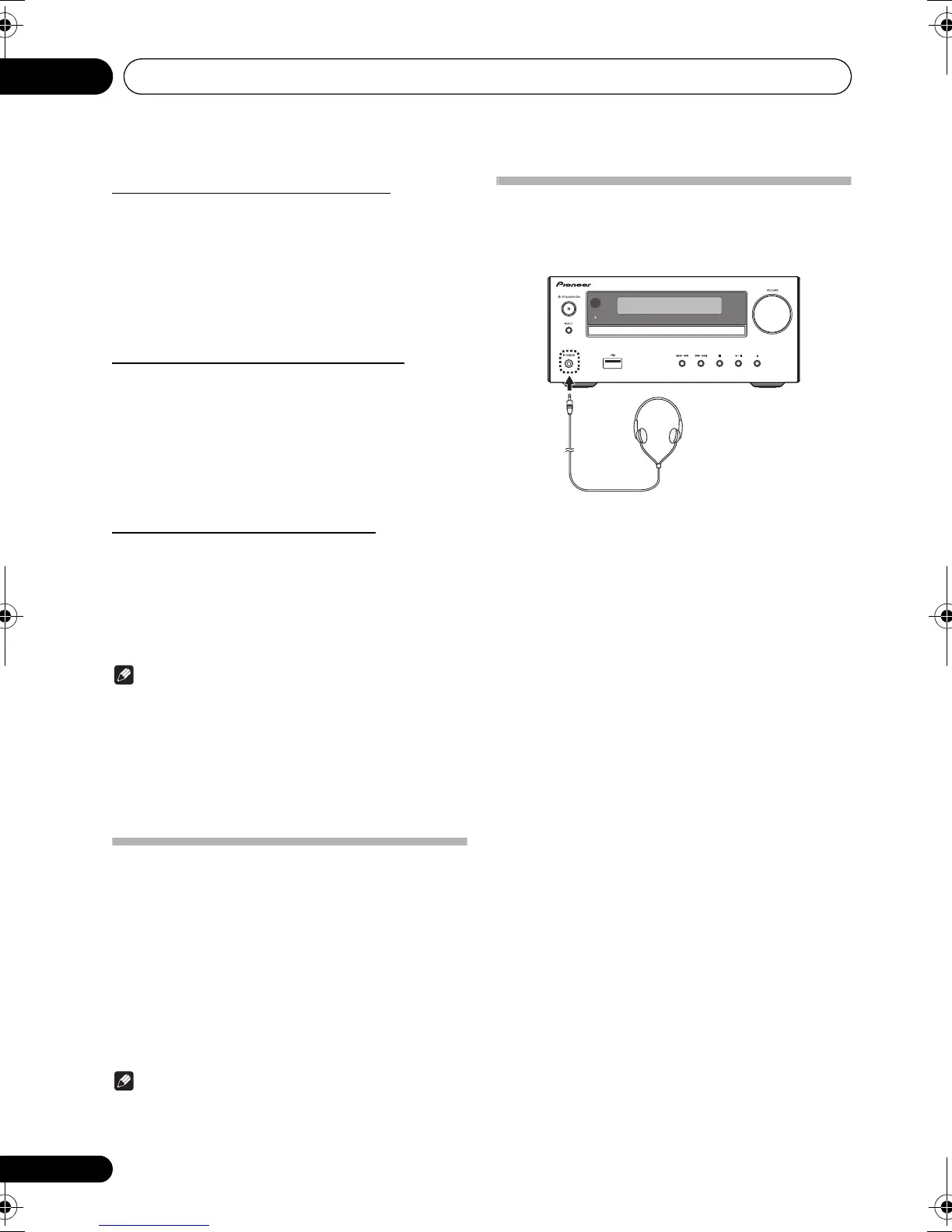 Page #184 background image